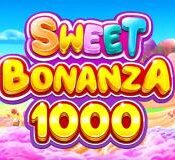 Sweet Bonanza 1000
