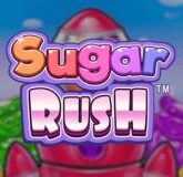 Sugar Rush