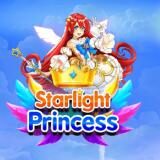 Starlight Princess